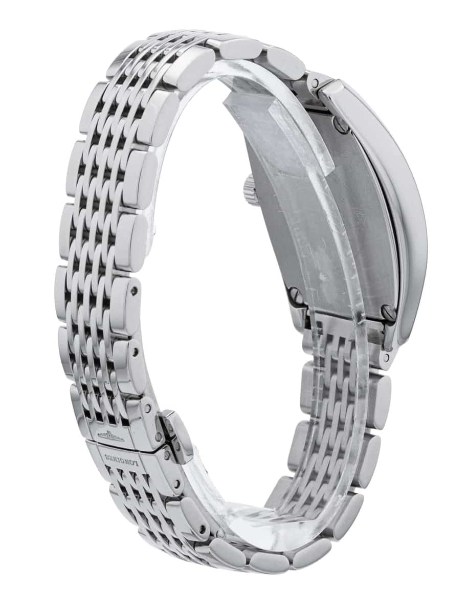Longines Evidenza L2.155.4.71.6 Longines Evidenza L2.155.4.71.6